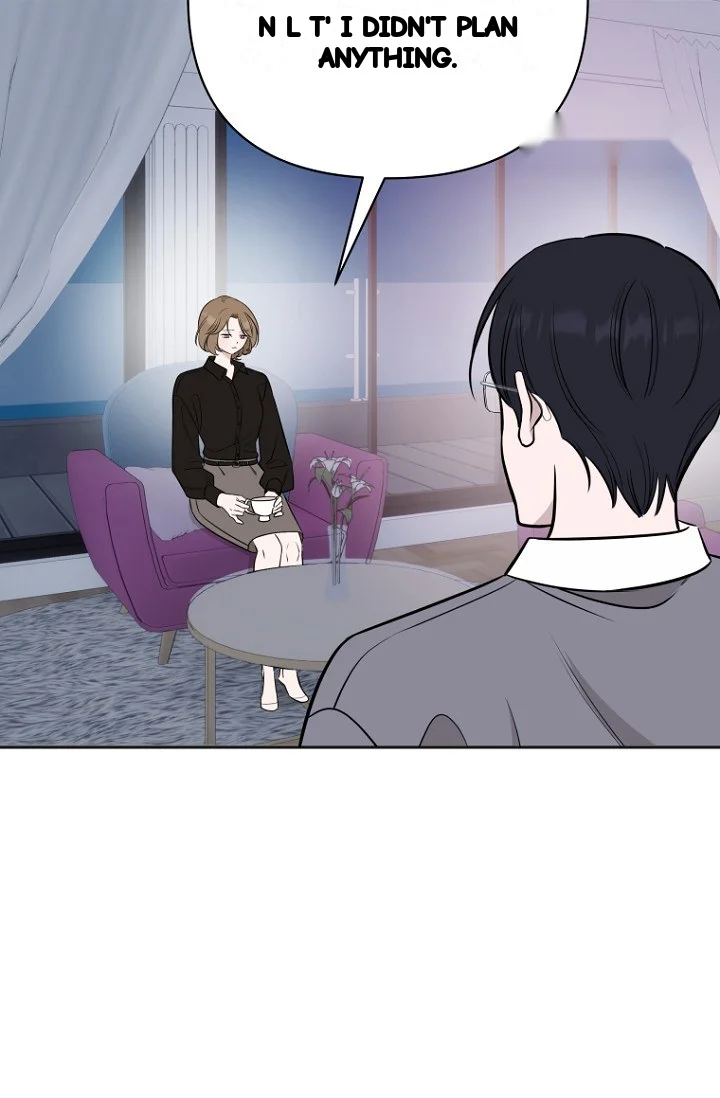 I'll Do That Arranged Marriage Episode 27 - Page 30