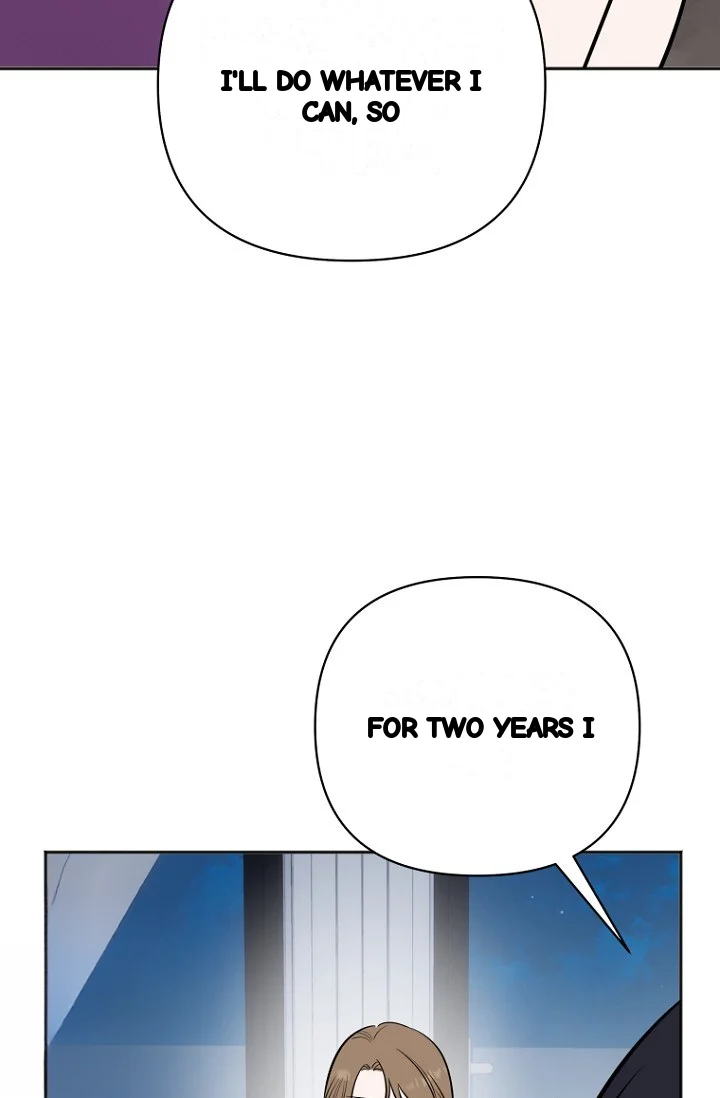 I'll Do That Arranged Marriage Episode 27 - Page 34