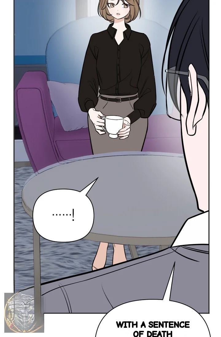 I'll Do That Arranged Marriage Episode 27 - Page 35