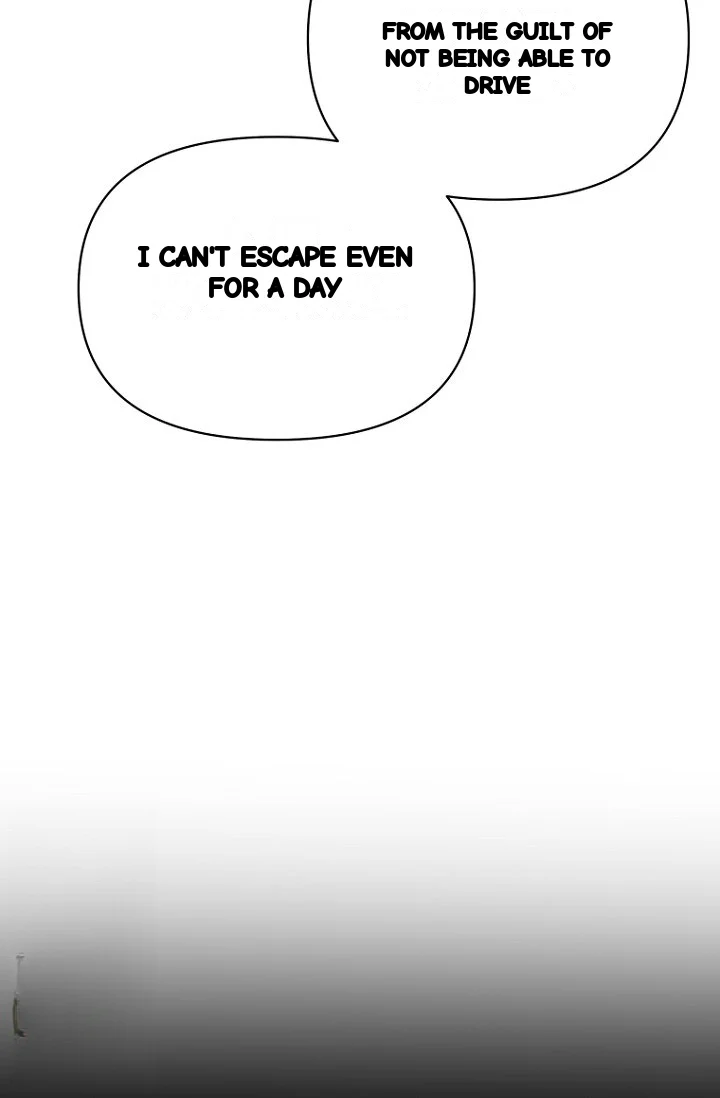 I'll Do That Arranged Marriage Episode 27 - Page 36