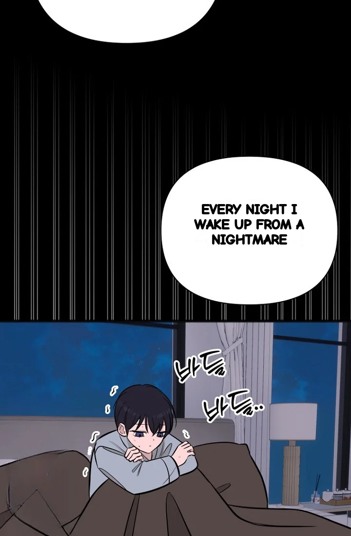 I'll Do That Arranged Marriage Episode 27 - Page 39