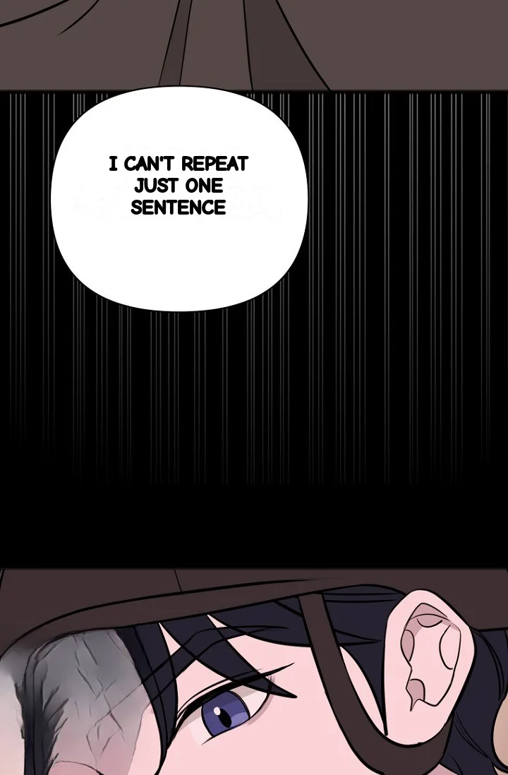 I'll Do That Arranged Marriage Episode 27 - Page 40