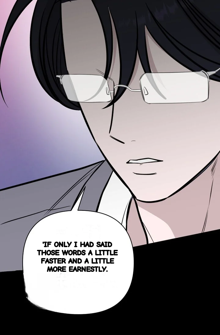 I'll Do That Arranged Marriage Episode 27 - Page 43