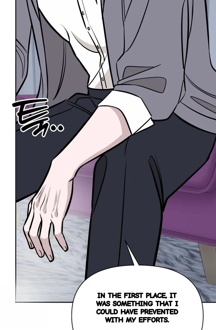 I'll Do That Arranged Marriage Episode 27 - Page 46