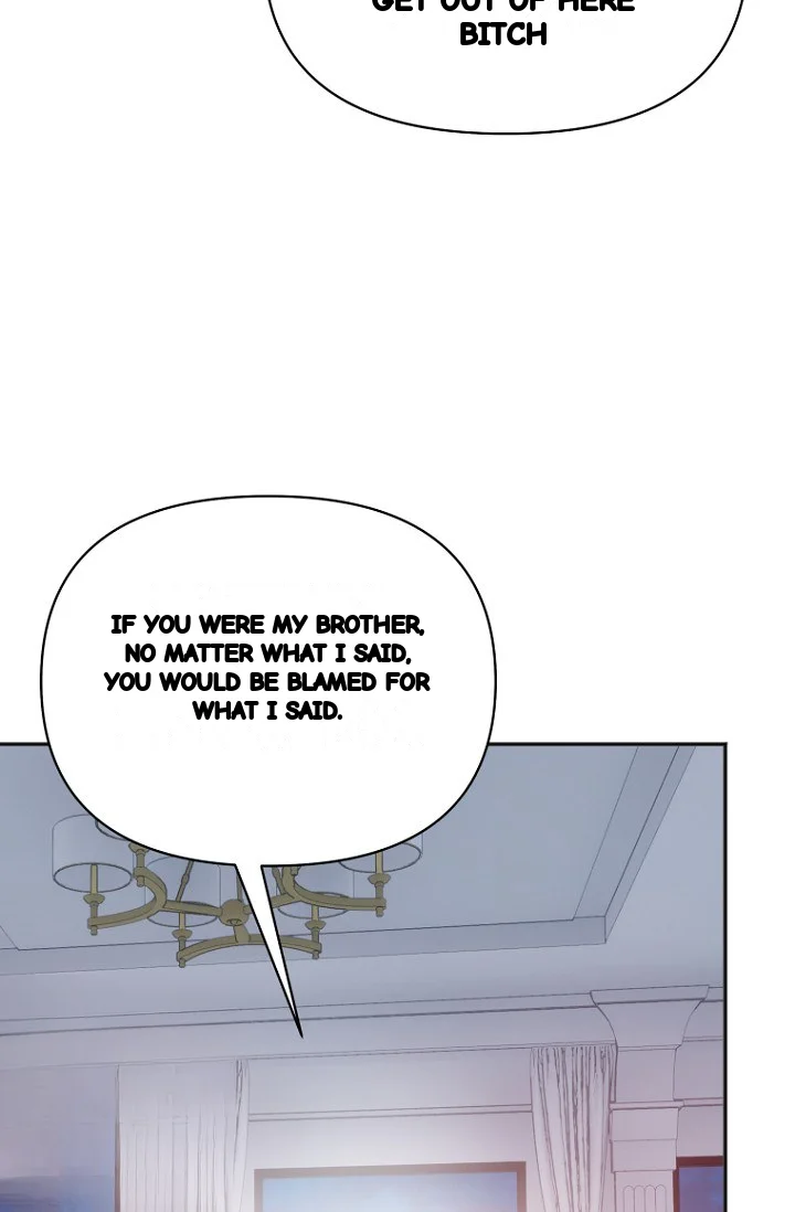 I'll Do That Arranged Marriage Episode 27 - Page 47