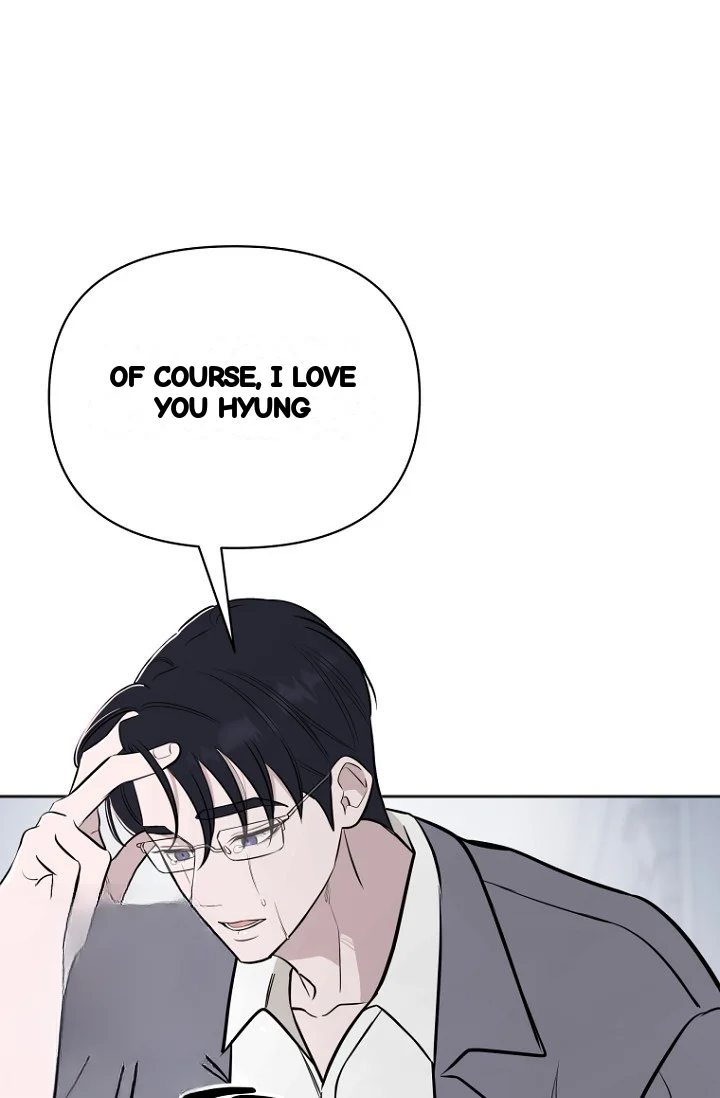 I'll Do That Arranged Marriage Episode 27 - Page 49