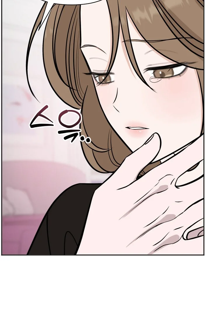I'll Do That Arranged Marriage Episode 27 - Page 5
