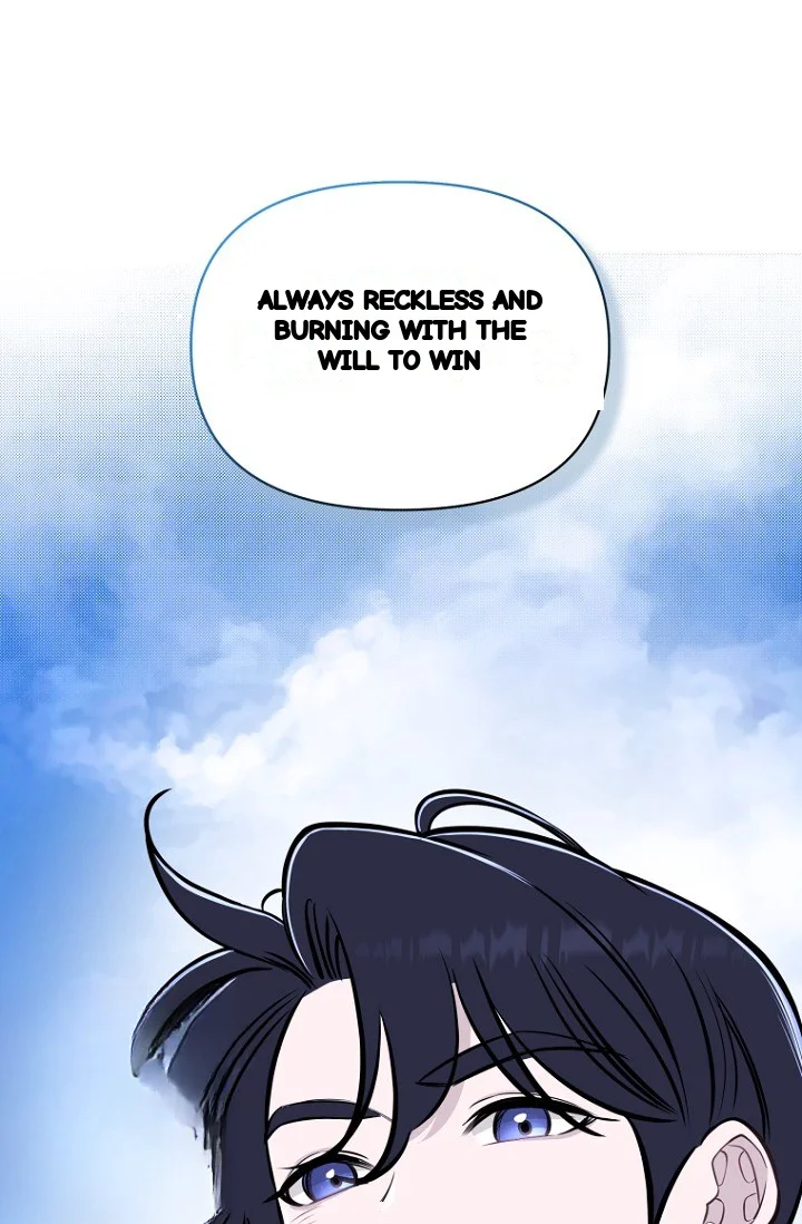 I'll Do That Arranged Marriage Episode 27 - Page 51