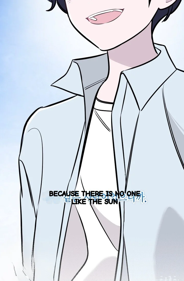 I'll Do That Arranged Marriage Episode 27 - Page 52