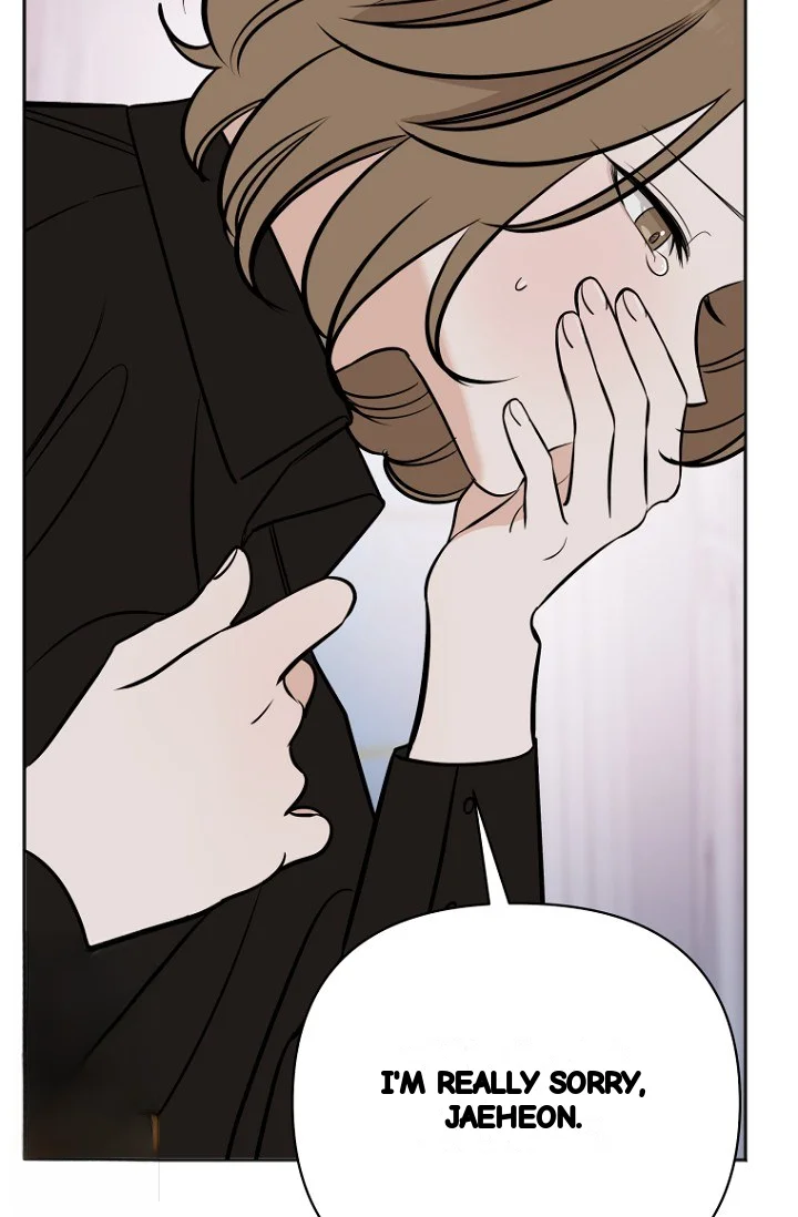 I'll Do That Arranged Marriage Episode 27 - Page 54
