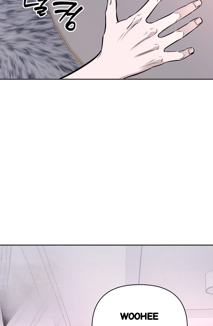 I'll Do That Arranged Marriage Episode 27 - Page 56