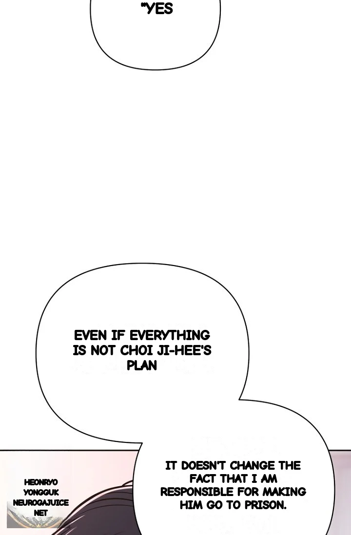I'll Do That Arranged Marriage Episode 27 - Page 58