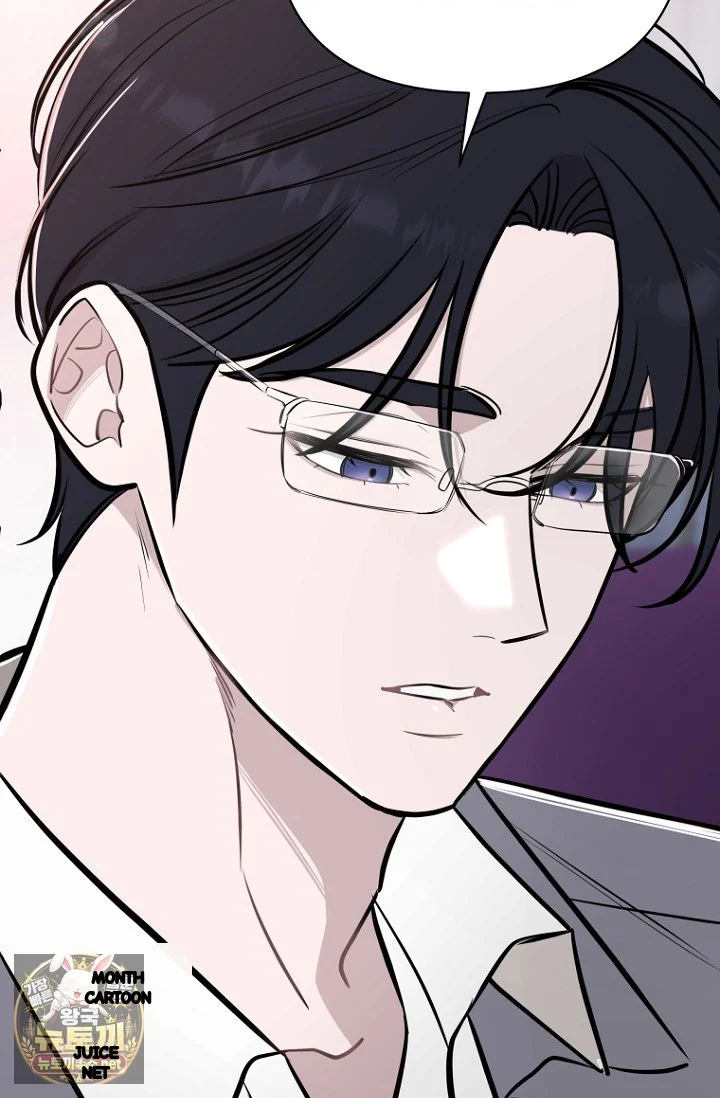 I'll Do That Arranged Marriage Episode 27 - Page 59