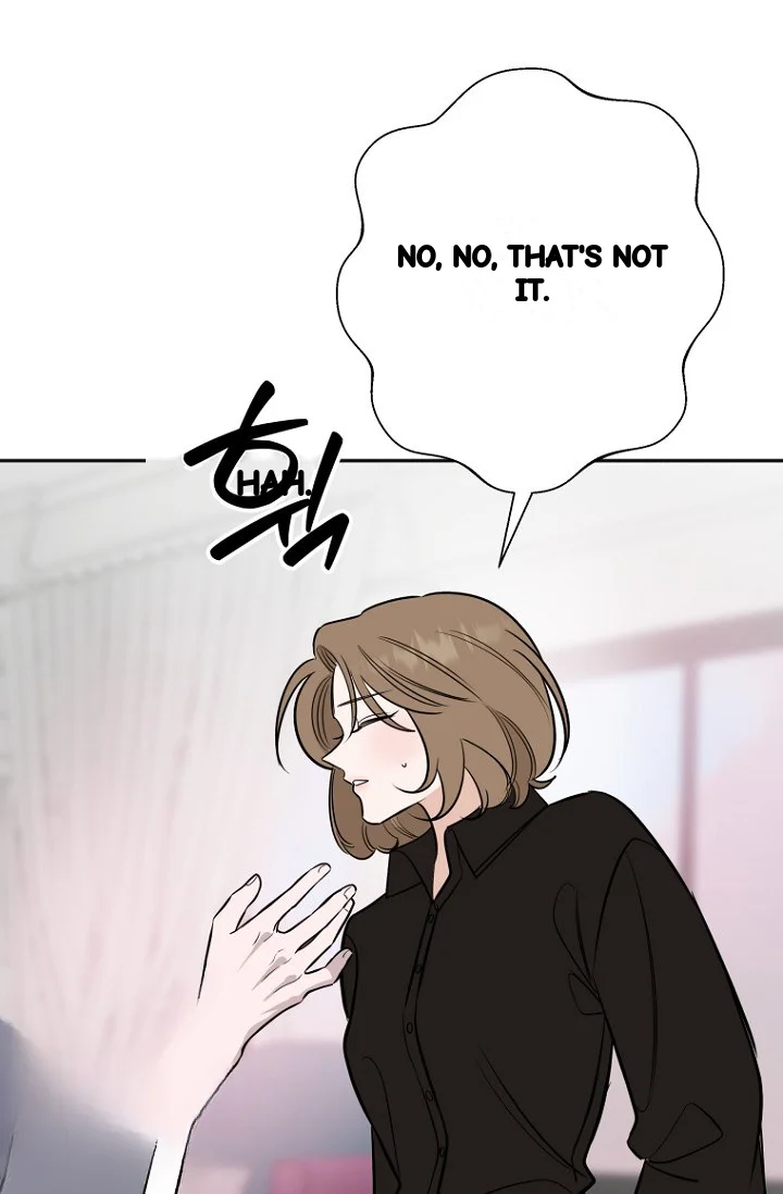 I'll Do That Arranged Marriage Episode 27 - Page 6