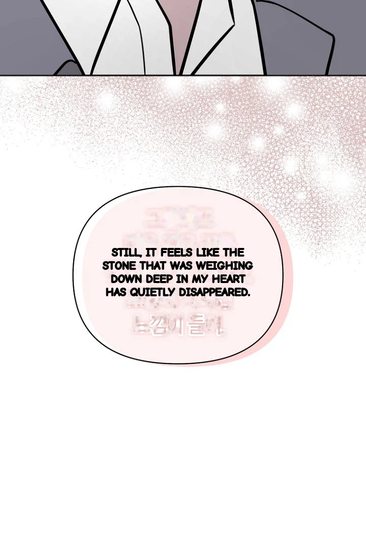 I'll Do That Arranged Marriage Episode 27 - Page 60