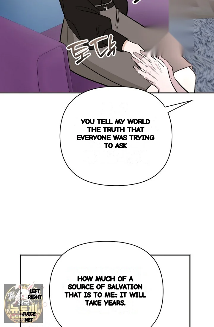 I'll Do That Arranged Marriage Episode 27 - Page 62
