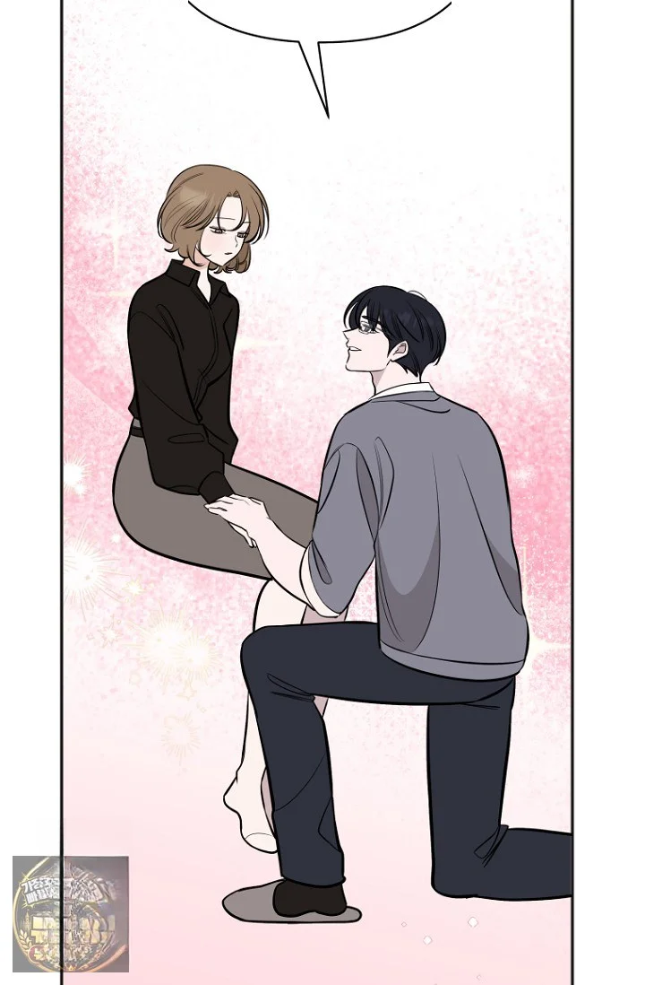 I'll Do That Arranged Marriage Episode 27 - Page 63