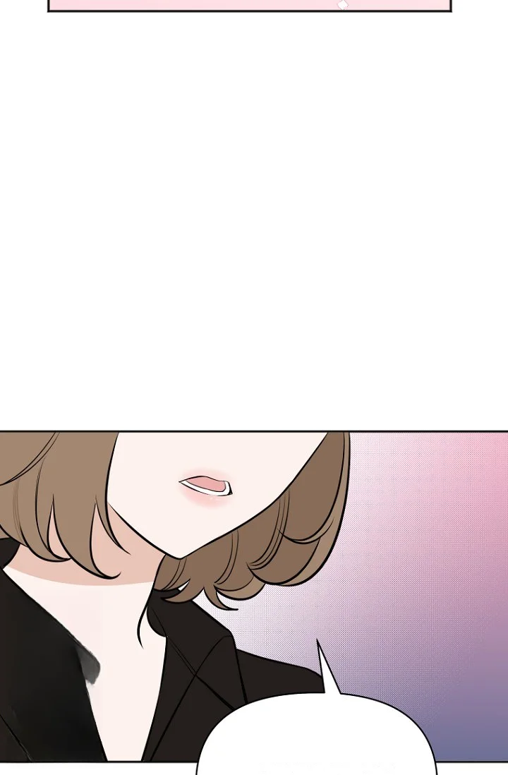 I'll Do That Arranged Marriage Episode 27 - Page 64