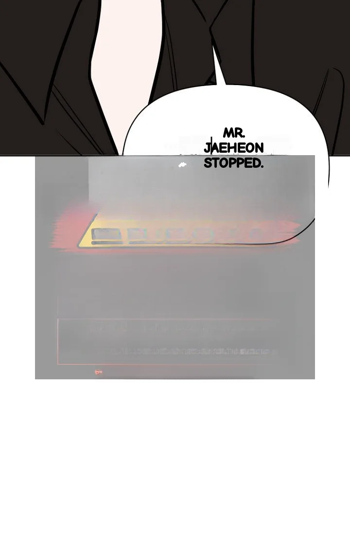 I'll Do That Arranged Marriage Episode 27 - Page 67