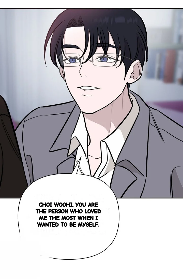 I'll Do That Arranged Marriage Episode 27 - Page 68