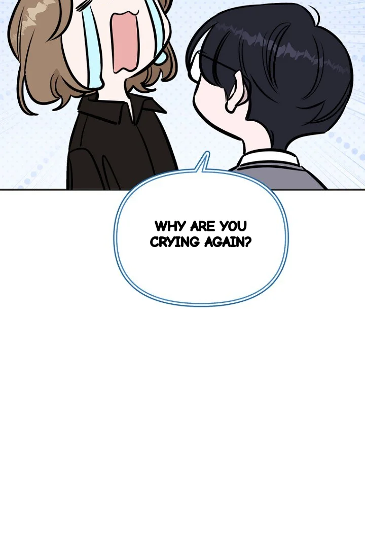 I'll Do That Arranged Marriage Episode 27 - Page 73
