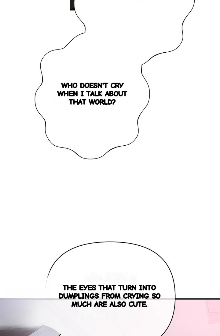 I'll Do That Arranged Marriage Episode 27 - Page 75