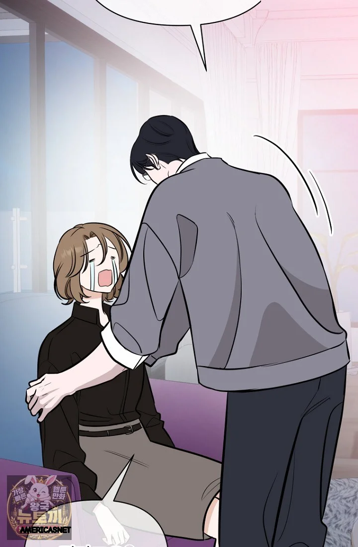 I'll Do That Arranged Marriage Episode 27 - Page 76