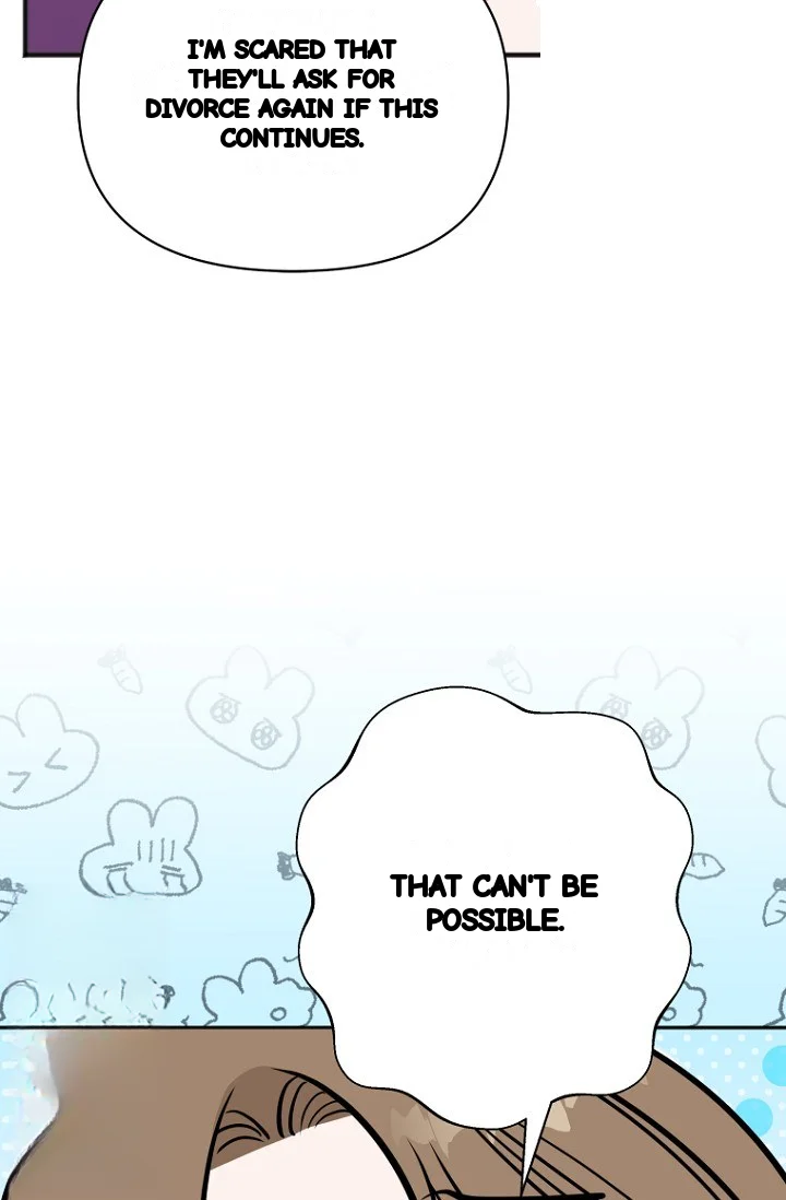 I'll Do That Arranged Marriage Episode 27 - Page 79
