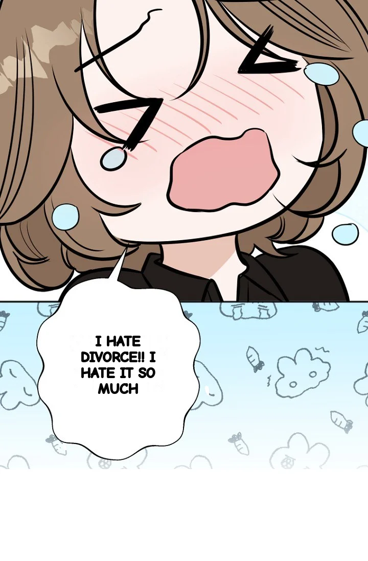 I'll Do That Arranged Marriage Episode 27 - Page 80