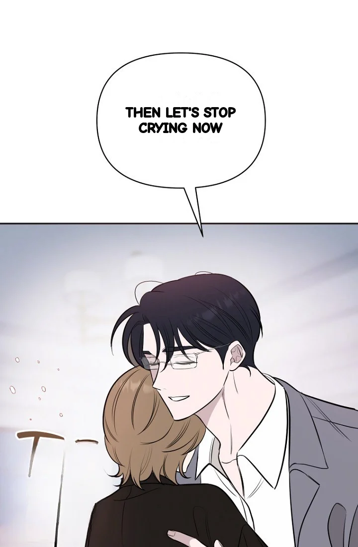 I'll Do That Arranged Marriage Episode 27 - Page 81