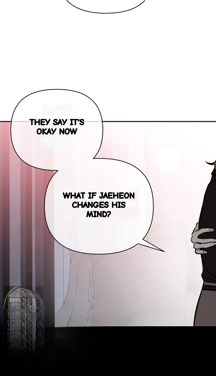 I'll Do That Arranged Marriage Episode 27 - Page 84