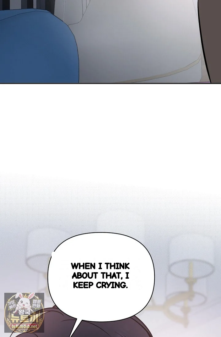 I'll Do That Arranged Marriage Episode 27 - Page 85