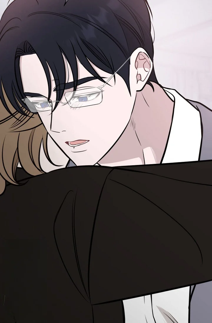 I'll Do That Arranged Marriage Episode 27 - Page 86