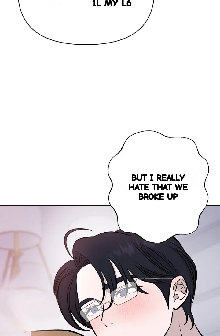 I'll Do That Arranged Marriage Episode 27 - Page 89