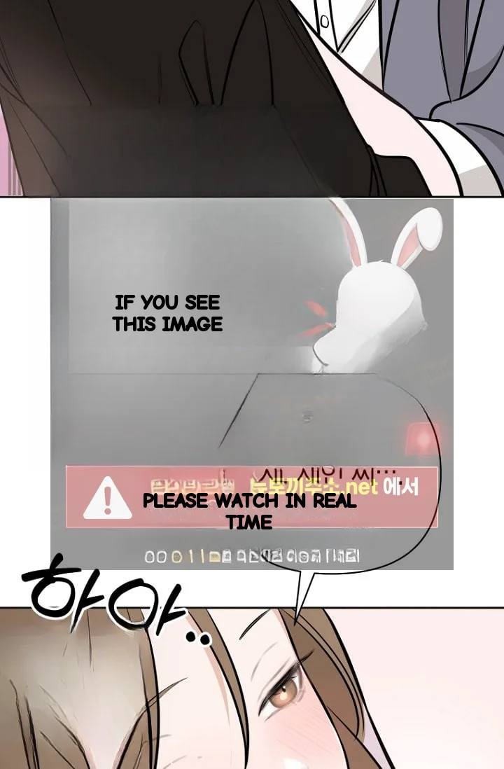I'll Do That Arranged Marriage Episode 27 - Page 94