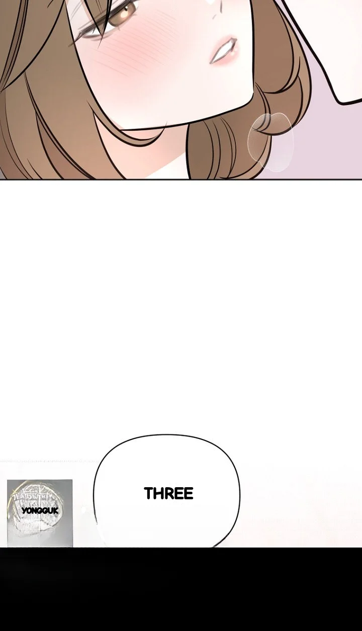I'll Do That Arranged Marriage Episode 27 - Page 95
