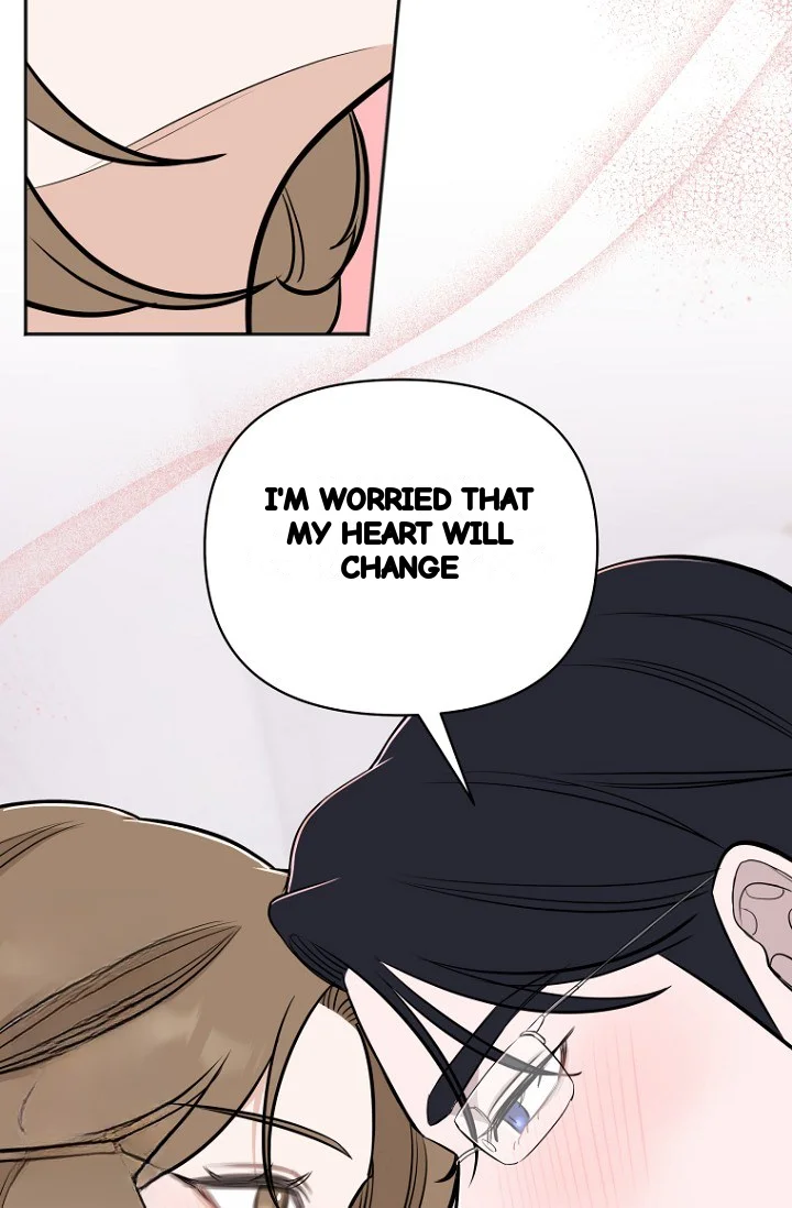 I'll Do That Arranged Marriage Episode 27 - Page 98