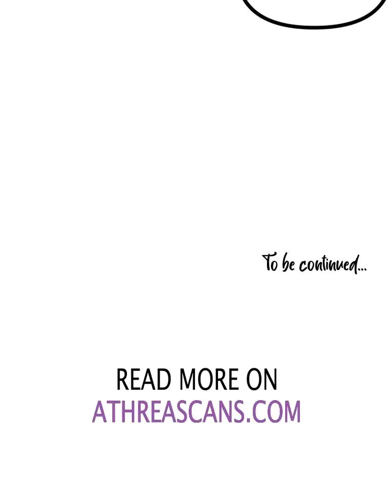 I Love Older Women Episode 4 - Page 18