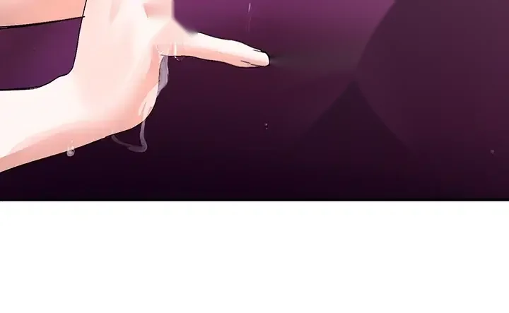 I Love You Very Much Episode 13 - Page 13
