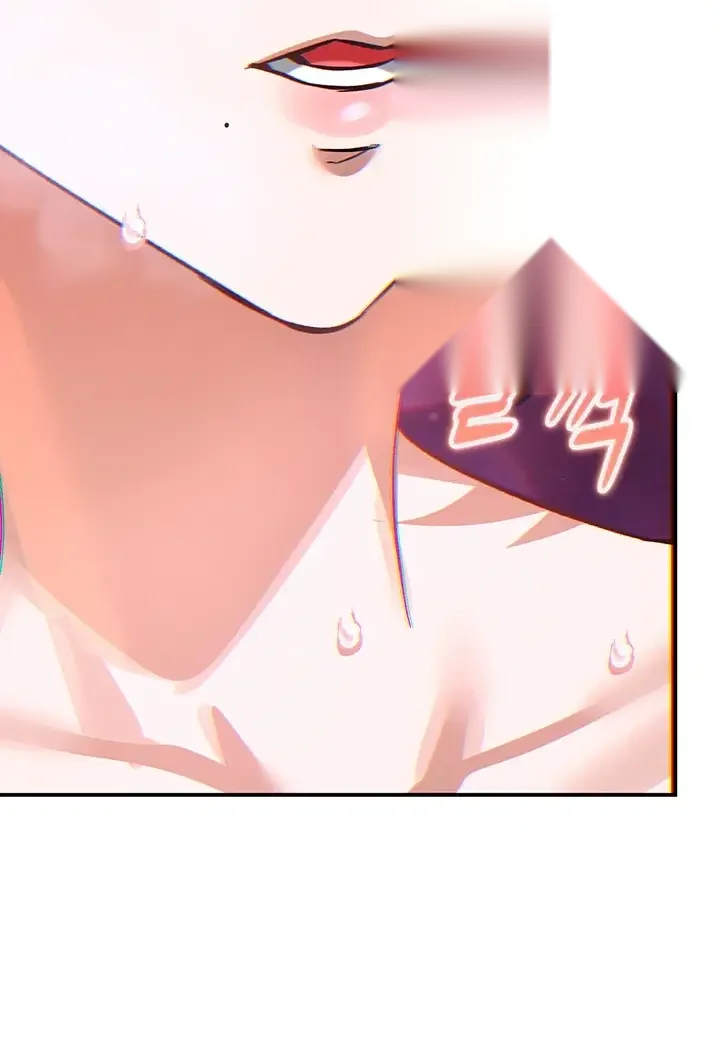 I Love You Very Much Episode 13 - Page 17