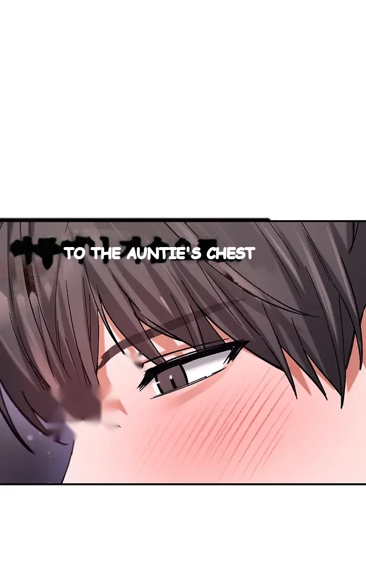 I Love You Very Much Episode 13 - Page 37