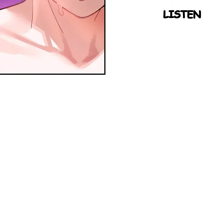 I Love You Very Much Episode 13 - Page 41