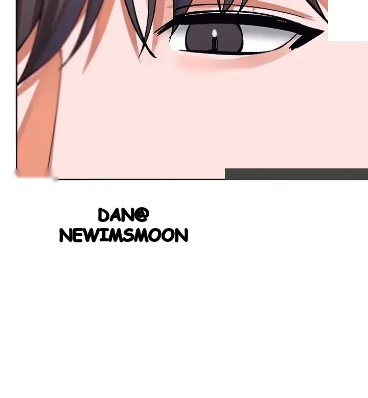 I Love You Very Much Episode 13 - Page 9