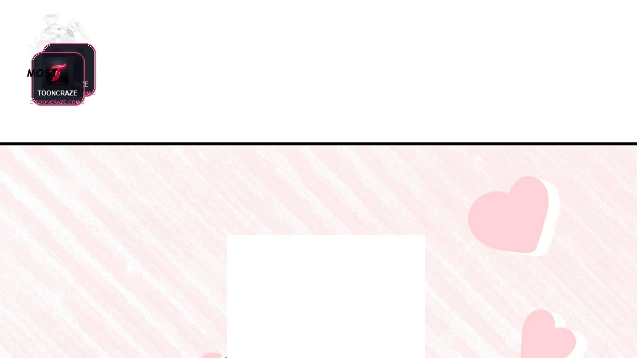 I'm Being Obsessed Over by the Boss Who Rejected Me Episode 33 - Page 100