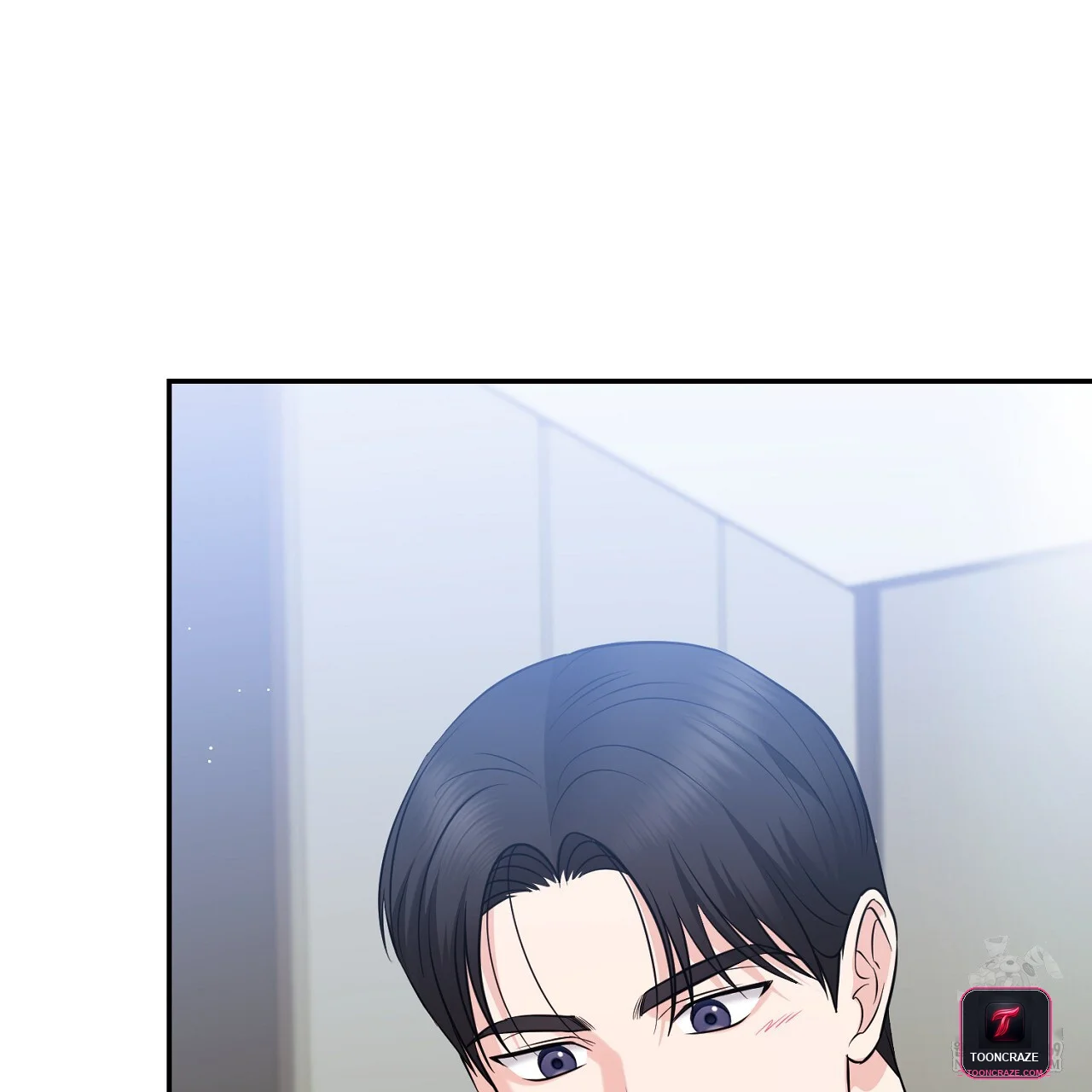 I'm Being Obsessed Over by the Boss Who Rejected Me Episode 33 - Page 103