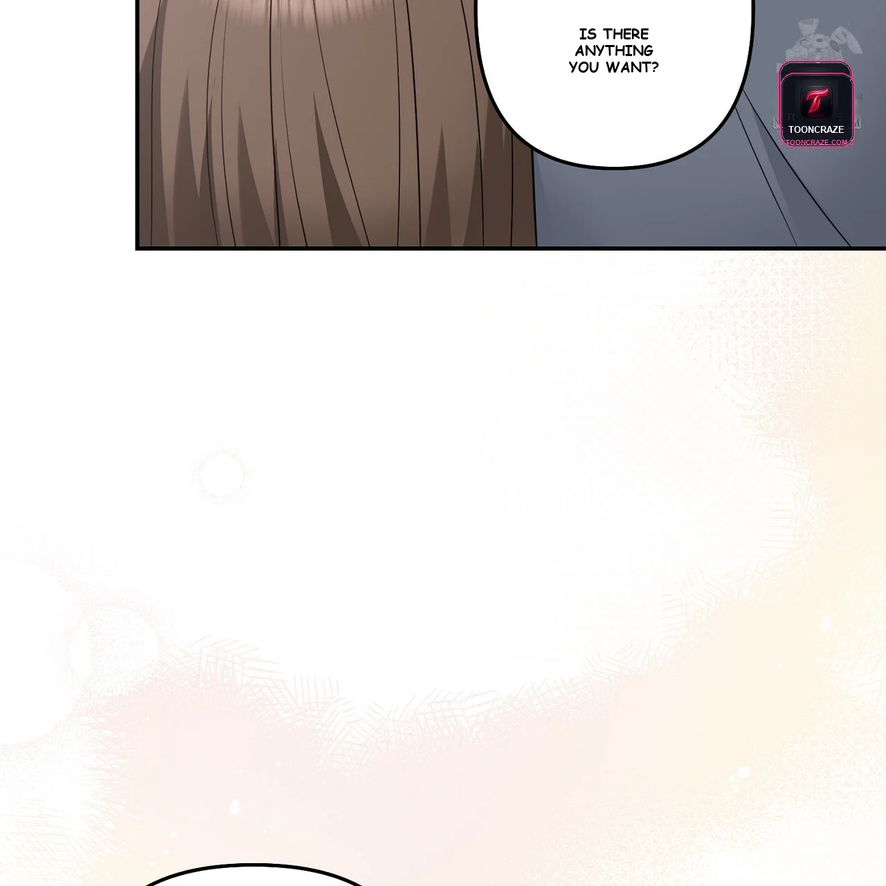 I'm Being Obsessed Over by the Boss Who Rejected Me Episode 33 - Page 105