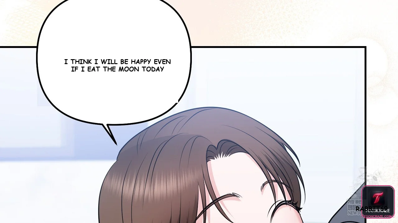 I'm Being Obsessed Over by the Boss Who Rejected Me Episode 33 - Page 106