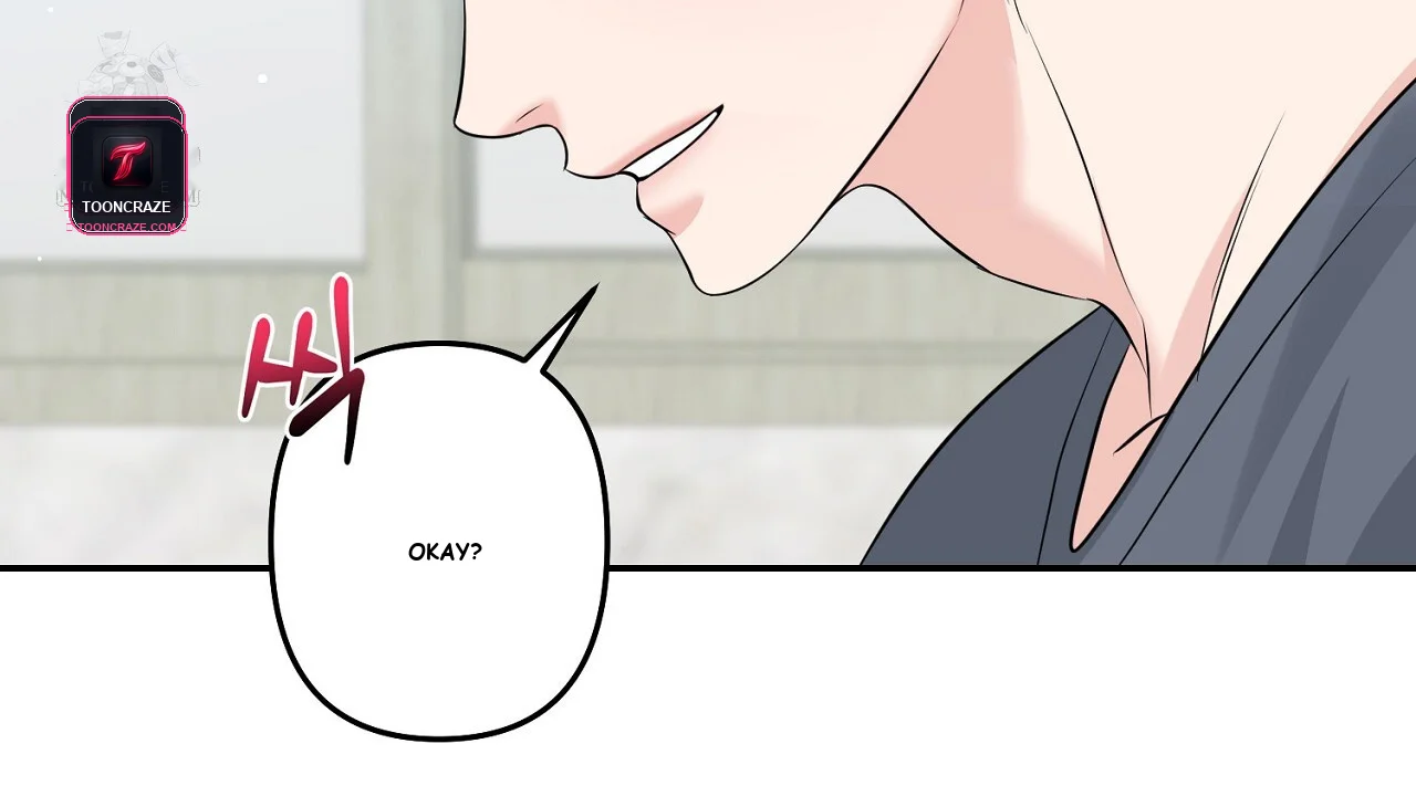 I'm Being Obsessed Over by the Boss Who Rejected Me Episode 33 - Page 110
