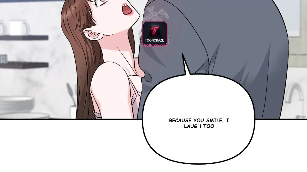 I'm Being Obsessed Over by the Boss Who Rejected Me Episode 33 - Page 113