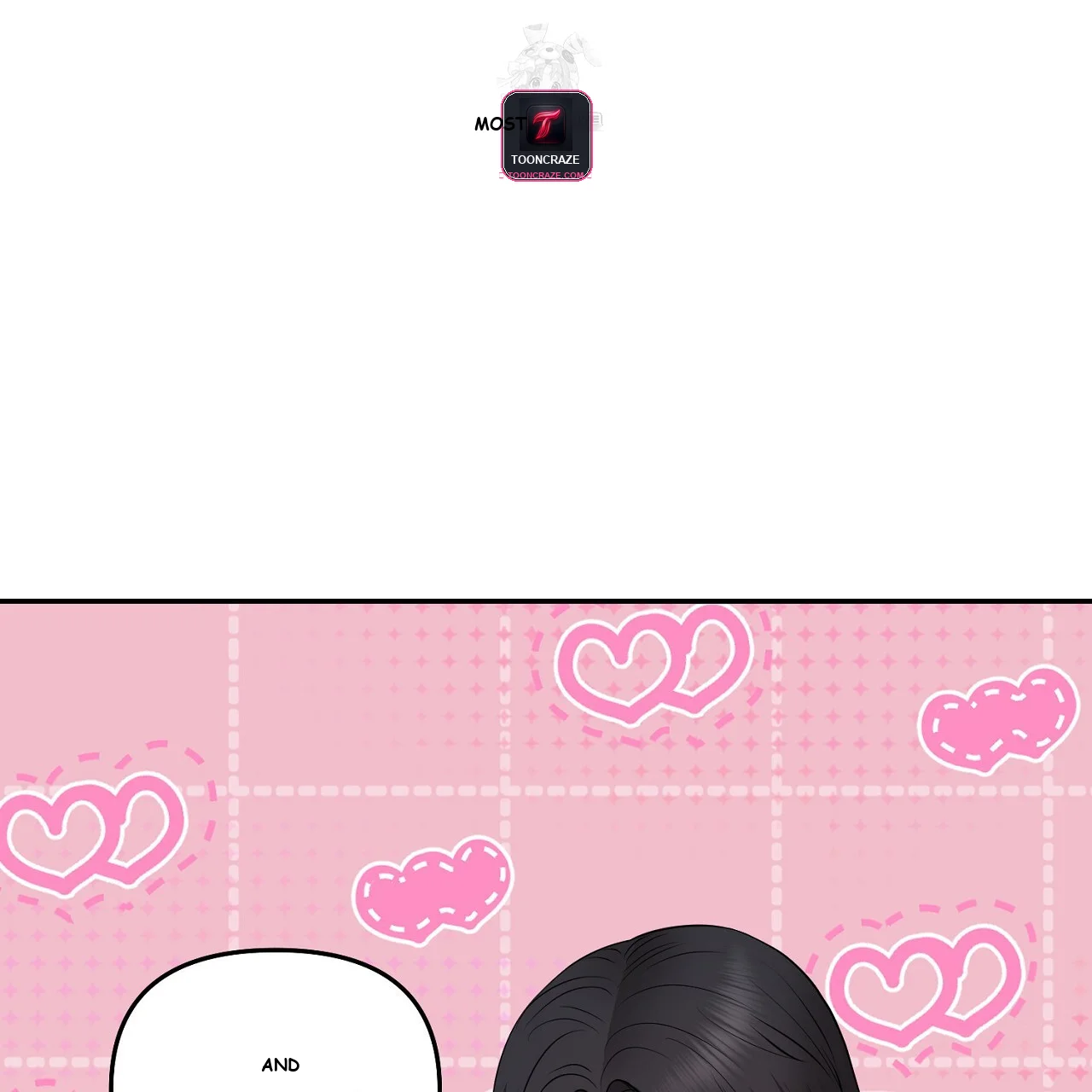 I'm Being Obsessed Over by the Boss Who Rejected Me Episode 33 - Page 114